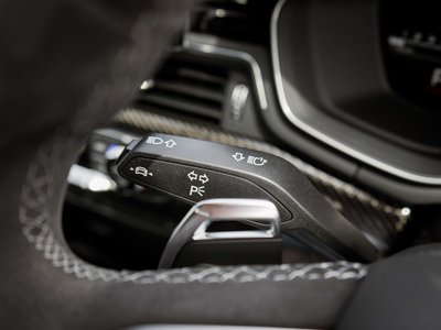 صورة مصغرة 35 لـ 2021 AUDI RS4 AVANT
