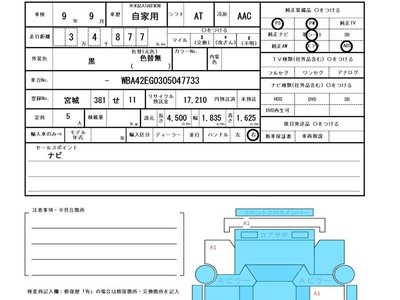 2024 BMW X1 缩略图 31