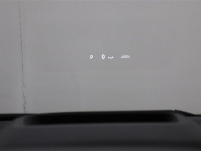 Thumbnail 27