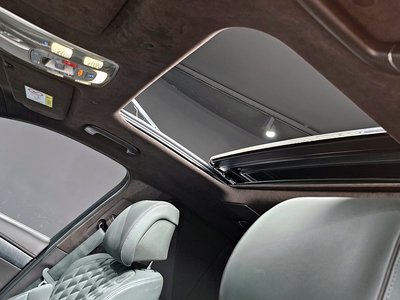 2022 Genesis GV80 缩略图 18