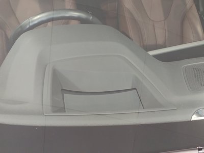 2021 BMW X6 — миниатюра 16