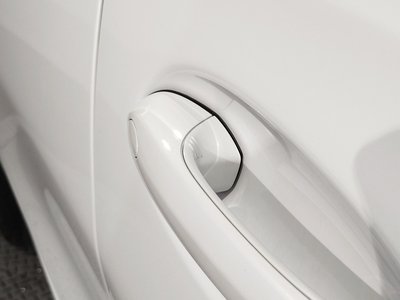 2021 BMW X6 — миниатюра 20