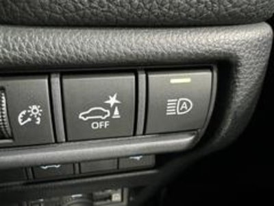 صورة مصغرة 23 لـ 2025 Toyota LAND CRUISER 250