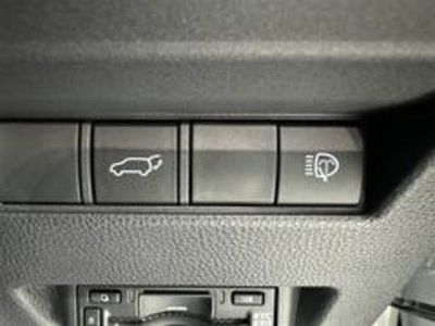 صورة مصغرة 21 لـ 2025 Toyota LAND CRUISER 250