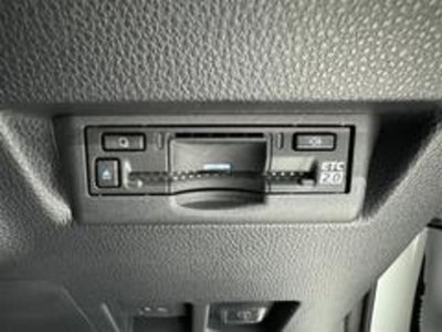 صورة مصغرة 17 لـ 2025 Toyota LAND CRUISER 250