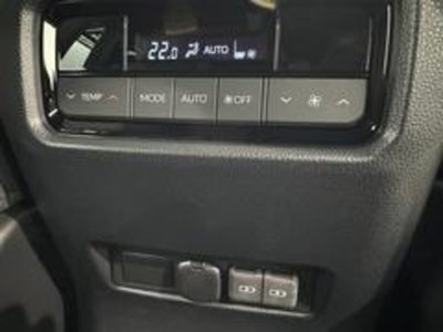 صورة مصغرة 30 لـ 2025 Toyota LAND CRUISER 250
