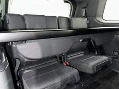 صورة مصغرة 31 لـ 2025 Toyota LAND CRUISER 250