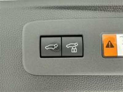 صورة مصغرة 33 لـ 2025 Toyota LAND CRUISER 250