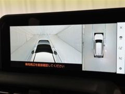 صورة مصغرة 15 لـ 2025 Toyota LAND CRUISER 250