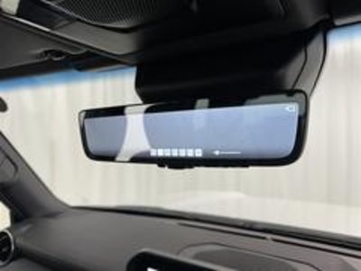 صورة مصغرة 11 لـ 2025 Toyota LAND CRUISER 250