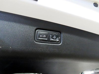 2024 Genesis GV70 缩略图 19