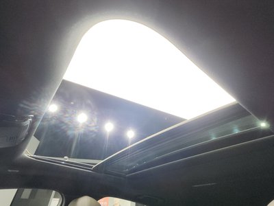 2025 BMW 4 SERIES 缩略图 16