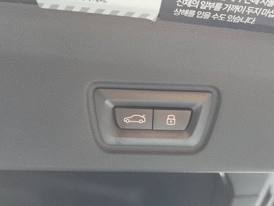 2025 BMW 4 SERIES 缩略图 17