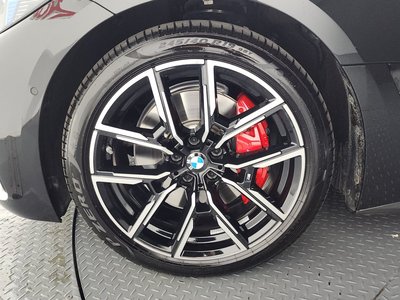 BMW 4 SERIES - 6