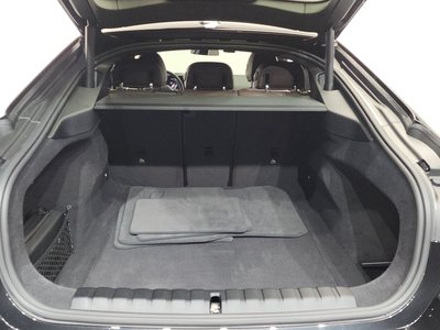2025 BMW 4 SERIES 缩略图 18