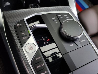 BMW 4 SERIES - 9
