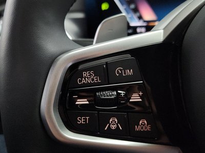 2025 BMW 4 SERIES 缩略图 15