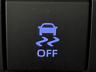 TOYOTA LAND CRUISER PRADO - 9