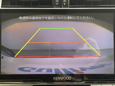 TOYOTA LAND CRUISER PRADO - 5