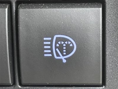 TOYOTA LAND CRUISER PRADO - 10