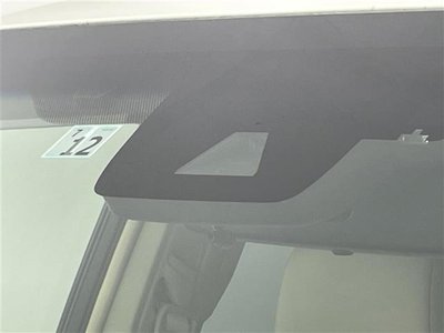 TOYOTA LAND CRUISER PRADO - 2