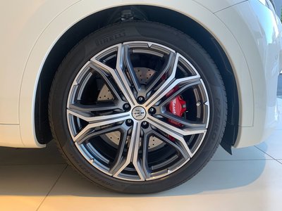 2022 Maserati LEVANTE thumbnail 13