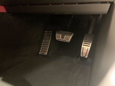 2022 Maserati LEVANTE thumbnail 19