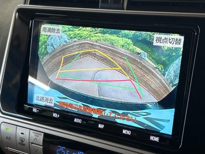 TOYOTA LAND CRUISER PRADO - 5