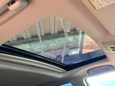 TOYOTA LAND CRUISER PRADO - 3