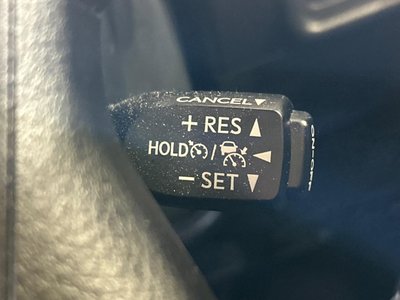 TOYOTA LAND CRUISER PRADO - 6