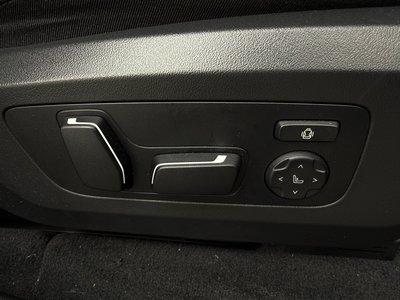 صورة مصغرة 11 لـ 2025 BMW X3