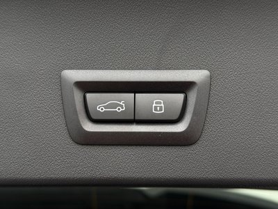 صورة مصغرة 50 لـ 2025 BMW X3