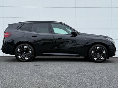 صورة مصغرة 56 لـ 2025 BMW X3