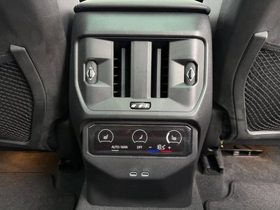 صورة مصغرة 15 لـ 2025 BMW X3