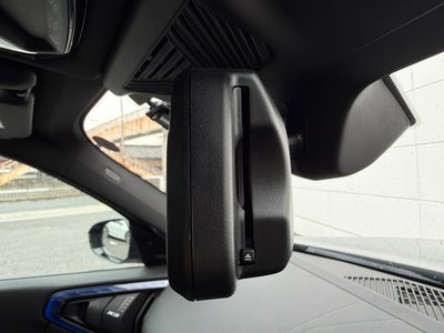 صورة مصغرة 47 لـ 2025 BMW X3