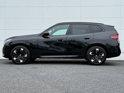 صورة مصغرة 60 لـ 2025 BMW X3