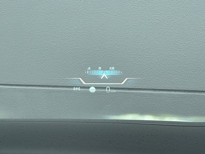 صورة مصغرة 22 لـ 2025 BMW X3