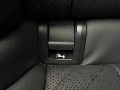 صورة مصغرة 13 لـ 2025 BMW X3