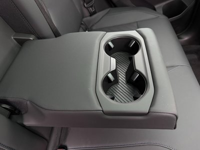 صورة مصغرة 14 لـ 2025 BMW X3