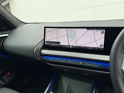 صورة مصغرة 27 لـ 2025 BMW X3