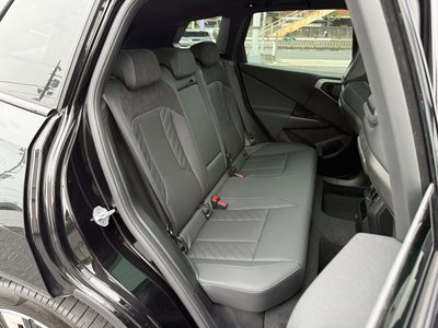 صورة مصغرة 12 لـ 2025 BMW X3