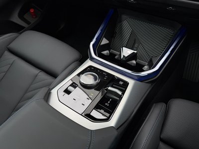 صورة مصغرة 41 لـ 2025 BMW X3