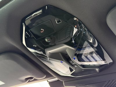 صورة مصغرة 46 لـ 2025 BMW X3