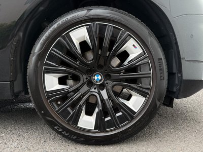 صورة مصغرة 51 لـ 2025 BMW X3