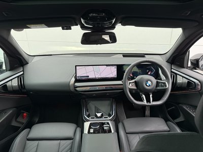 صورة مصغرة 17 لـ 2025 BMW X3