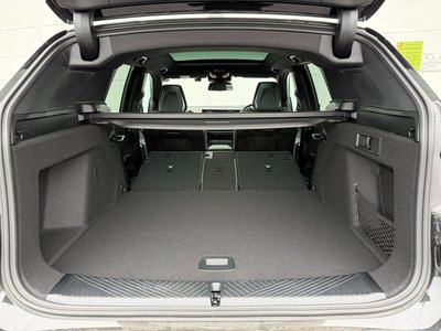 صورة مصغرة 49 لـ 2025 BMW X3