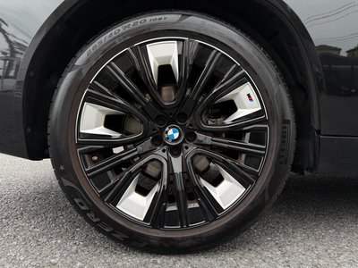 صورة مصغرة 52 لـ 2025 BMW X3