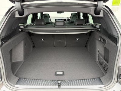 صورة مصغرة 48 لـ 2025 BMW X3