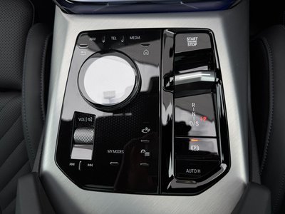 صورة مصغرة 42 لـ 2025 BMW X3