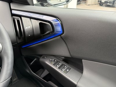 صورة مصغرة 23 لـ 2025 BMW X3